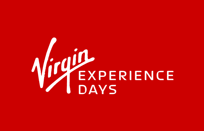 virgin travel experiences