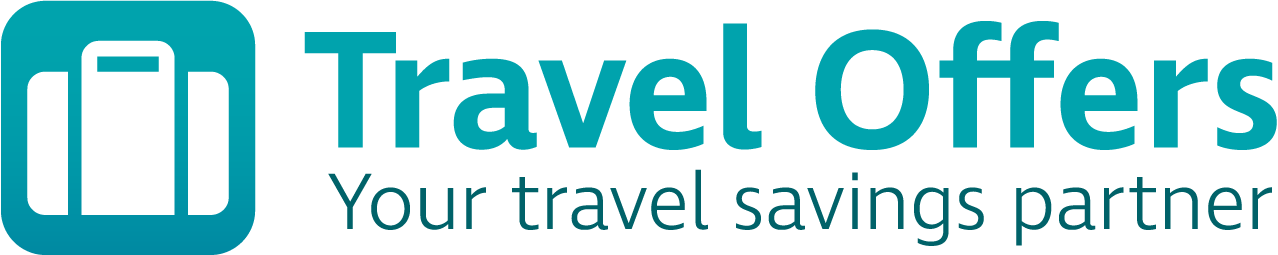 Travel Offers